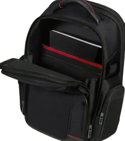 Samsonite Pro-Dlx 6