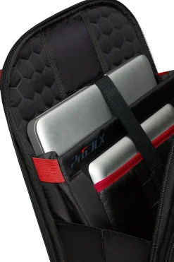 Samsonite Pro-Dlx 6