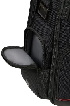 Samsonite Pro-Dlx 6
