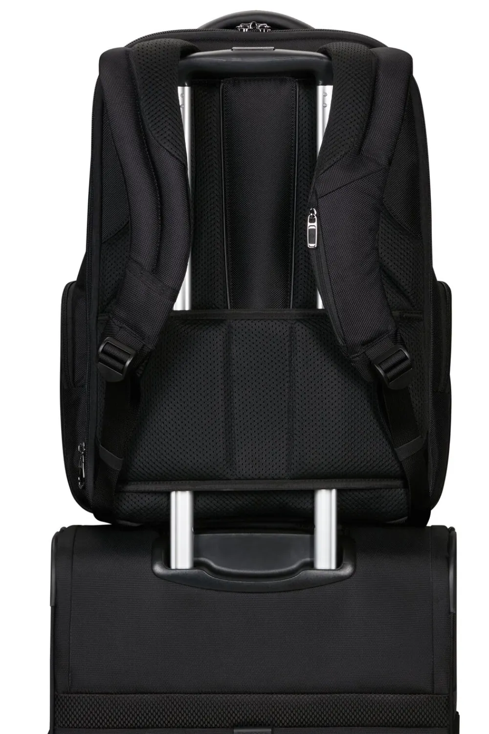 Samsonite Pro-Dlx 6 1041 Best