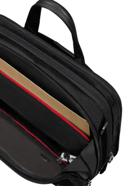 Samsonite Pro-Dlx 6