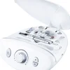 Professionel Manicure/Pedicure Station MP 100>Beurer