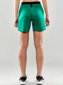 Progress 2. 0 Løbeshorts><noscript><img width=
