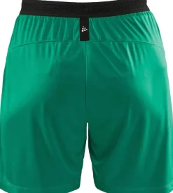 Progress 2. 0 Løbeshorts><noscript><img width=