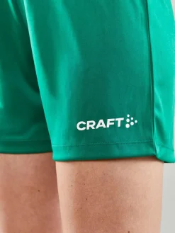 Progress 2. 0 Løbeshorts><noscript><img width=