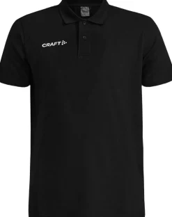 Progress 2. 0 Polo>Craft Outlet