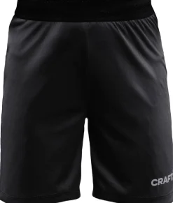 Børn Craft Progress 2. 0 Trænings Shorts