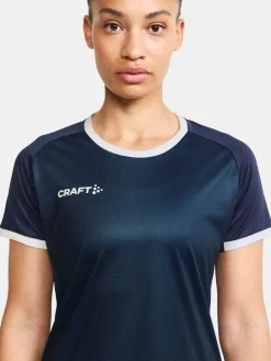 Progress 2. 0 Trænings T-shirt><noscript><img width=