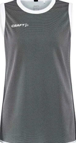 Progress Reversible Basketball Tanktop><noscript><img width=