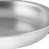 Proline 7 Stegepande 32 cm>Demeyere Online