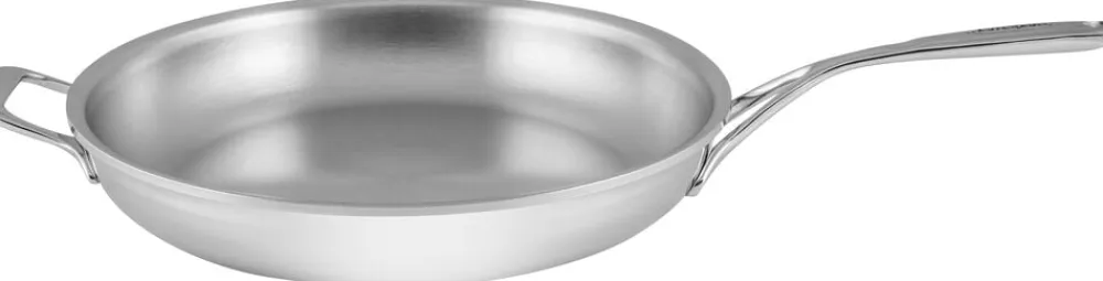 Proline 7 Stegepande 32 cm>Demeyere Online