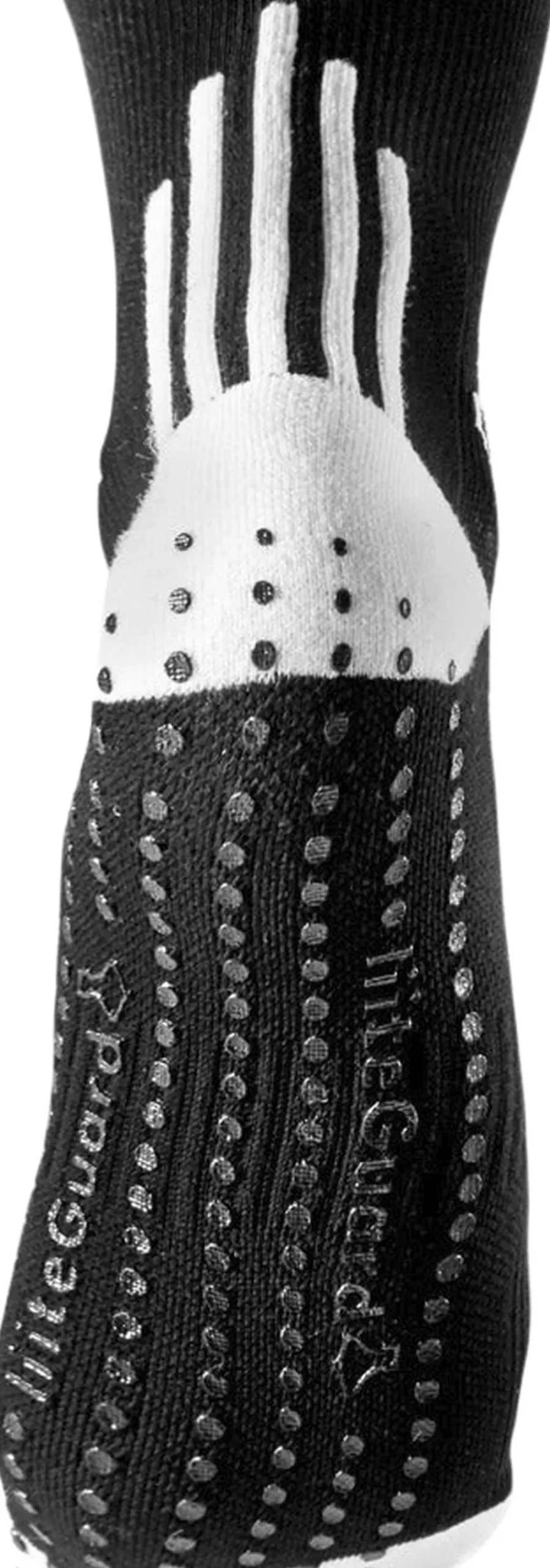 Liiteguard Pro-Tech Strømper