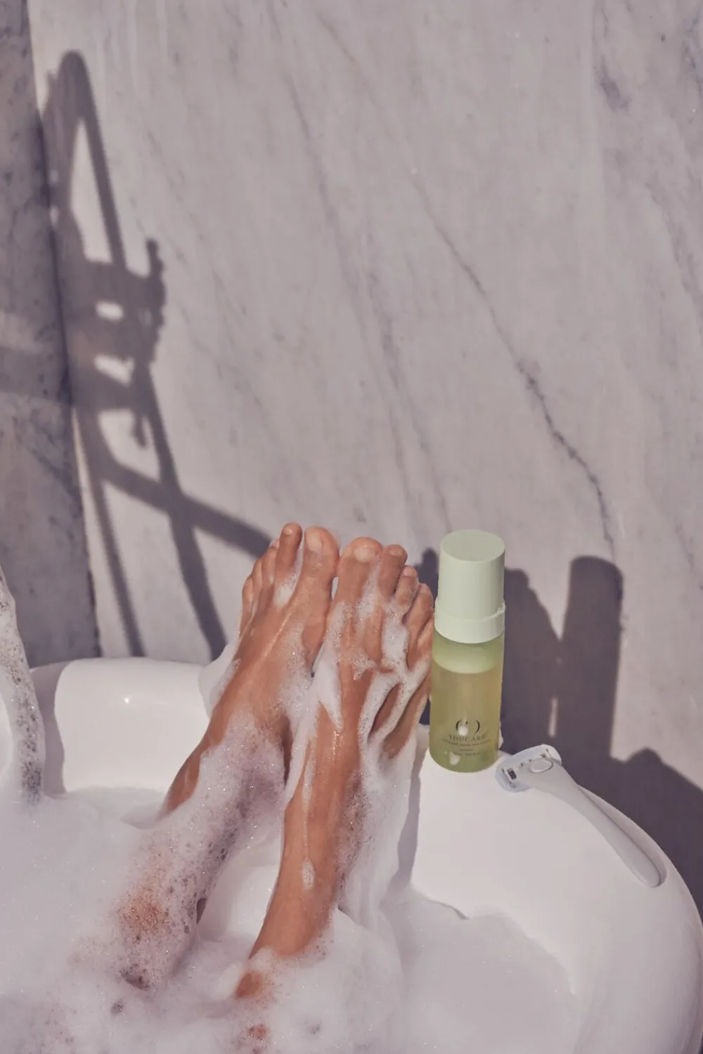 protect Intimate Wash and Shave>YOUCARE Clearance