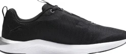 Dame Puma PROWL 2