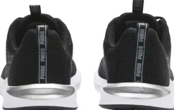 Dame Puma PROWL 2