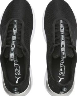 Dame Puma PROWL 2