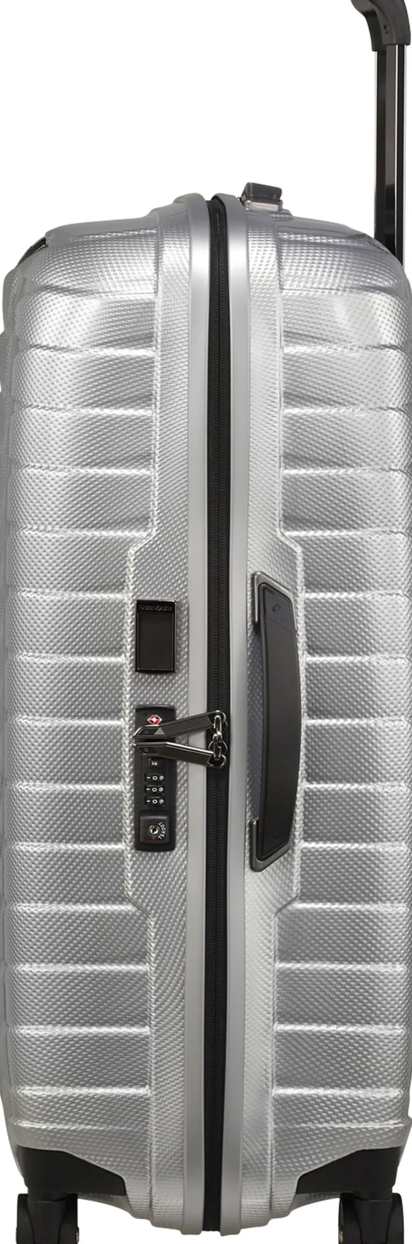 Samsonite Proxis 1776 Discount