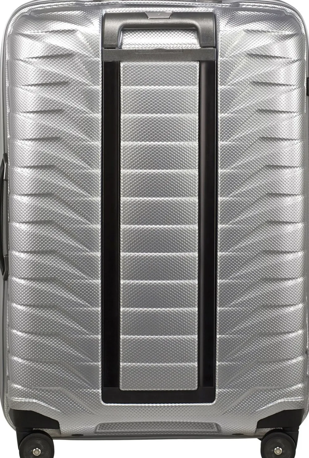 Samsonite Proxis 1776 Discount