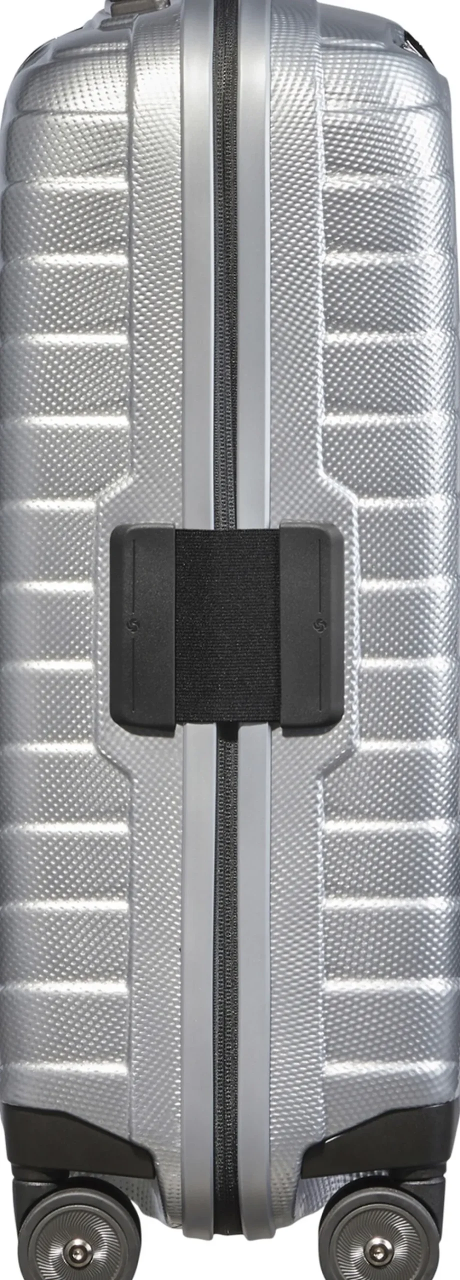 Samsonite Proxis 1776 Discount