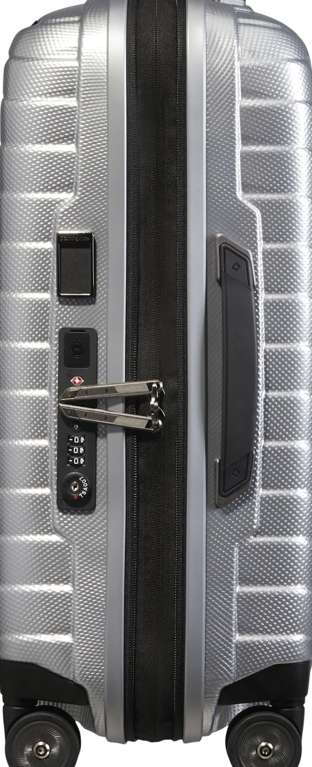 Samsonite Proxis 1776 Discount