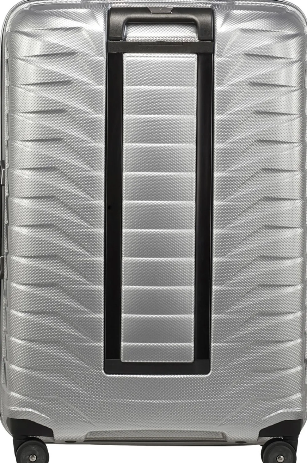 Samsonite Proxis 1776 Discount