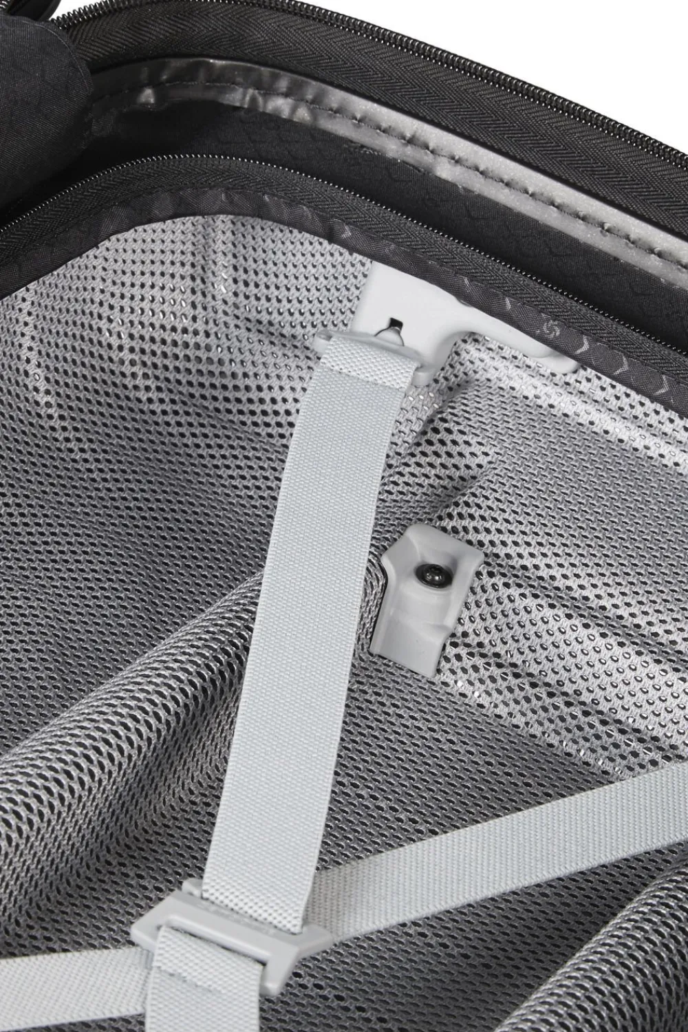 Samsonite Proxis 1041 Sale