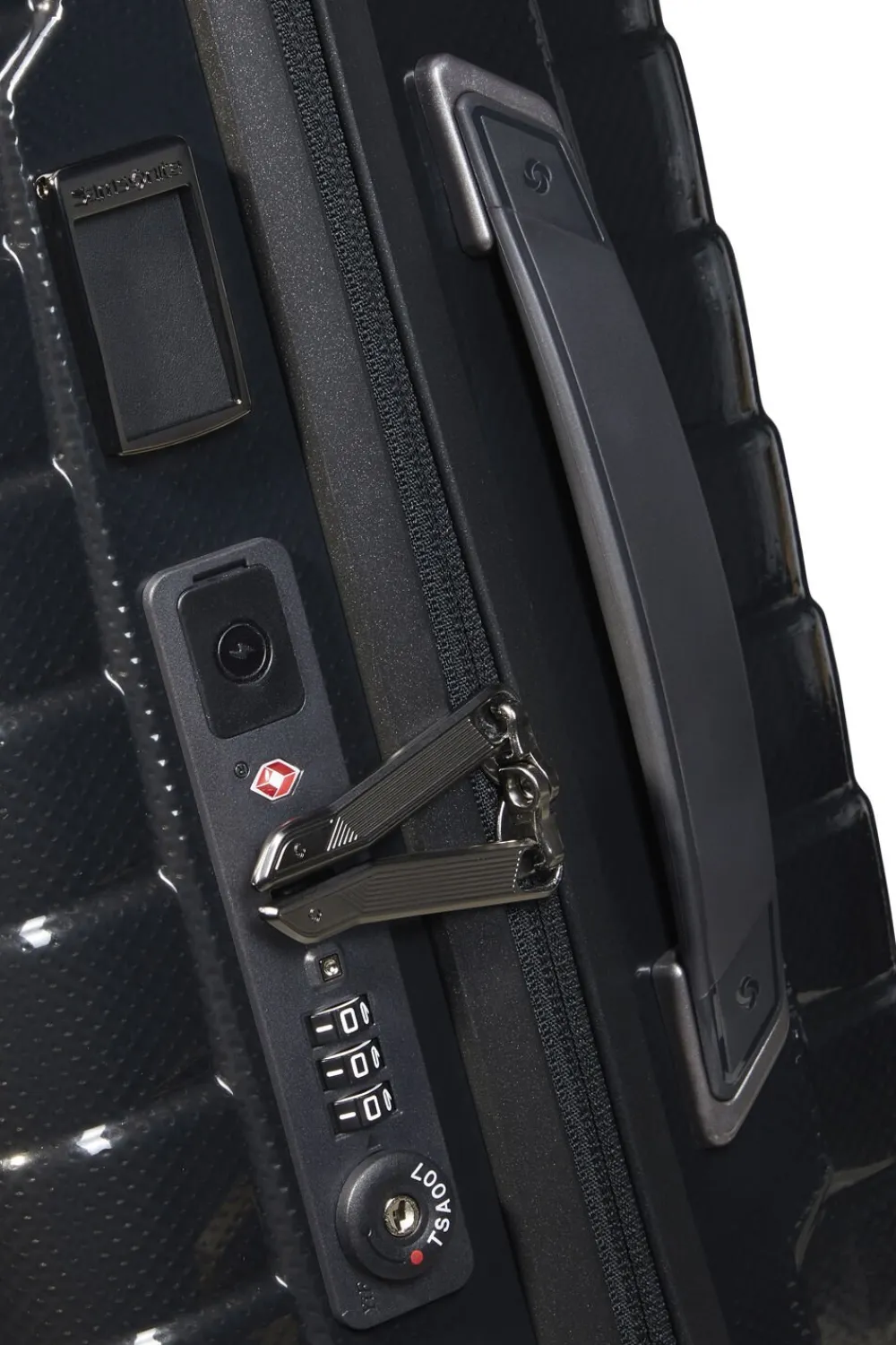 Samsonite Proxis 1041 Sale