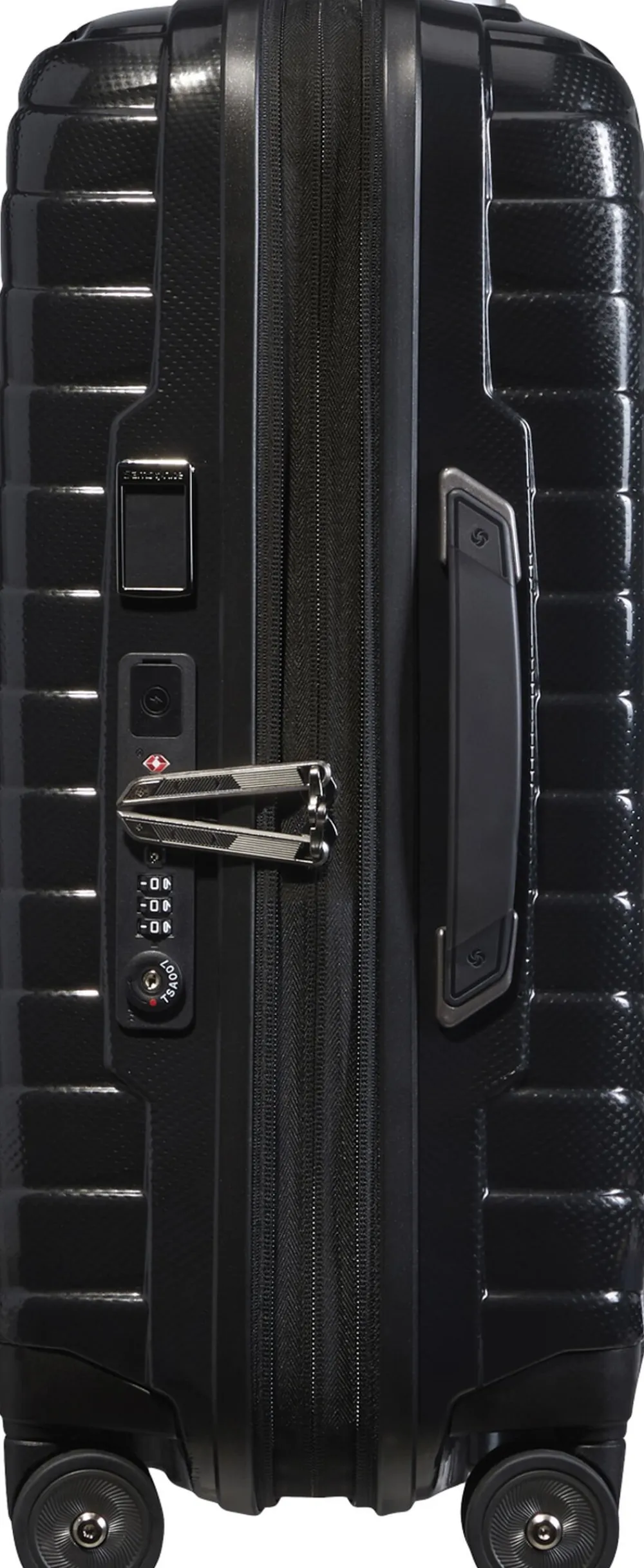 Samsonite Proxis 1041 Sale
