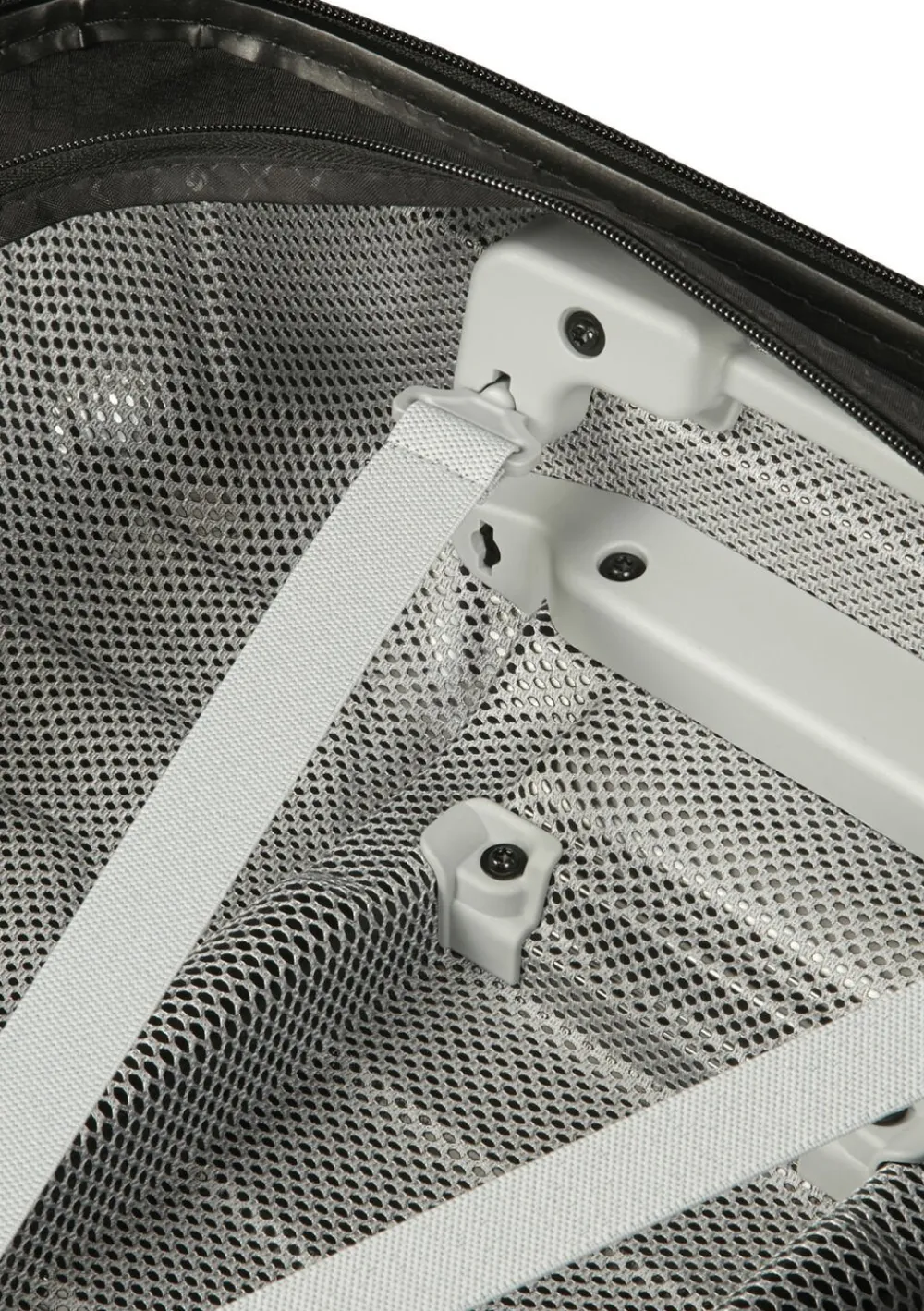 Samsonite Proxis 1041 Sale