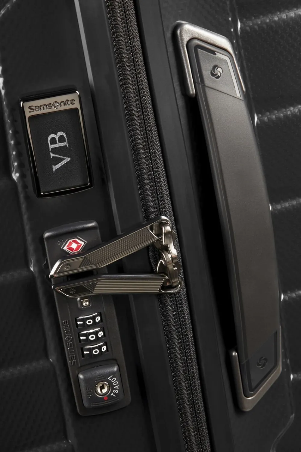 Samsonite Proxis 1041 Sale
