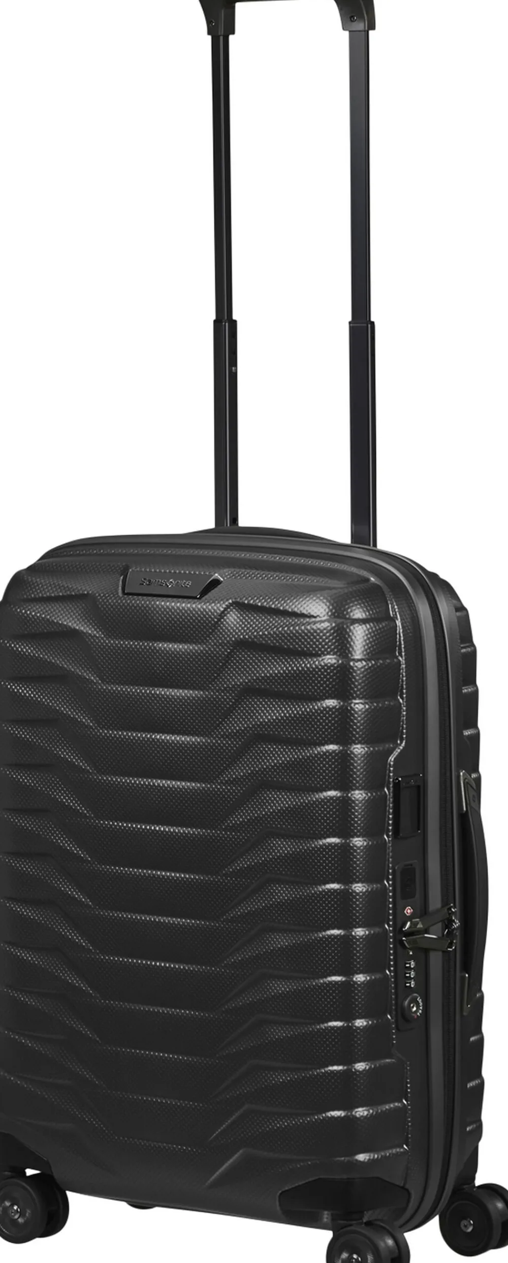 Proxis>Samsonite New