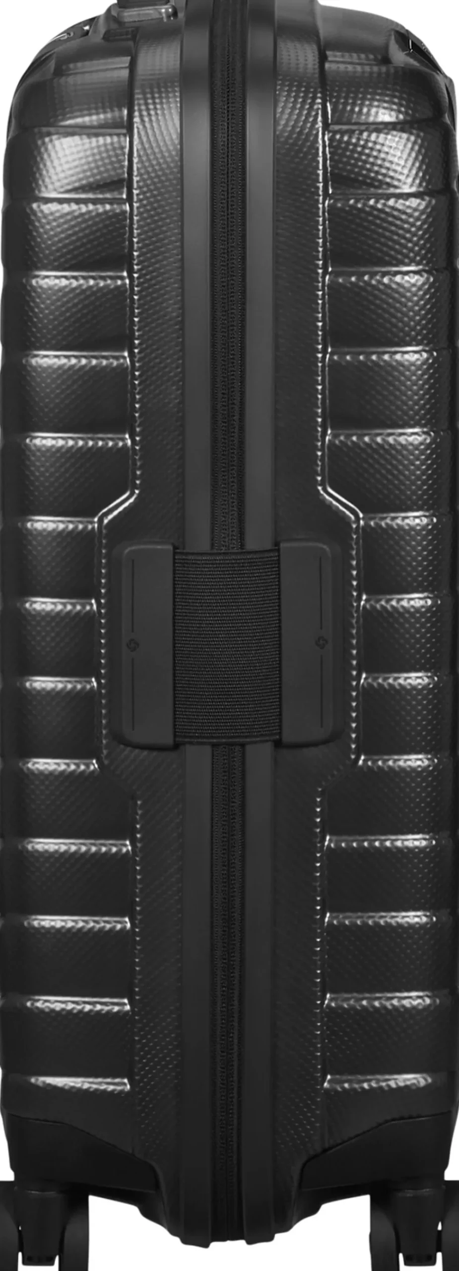 Proxis>Samsonite New