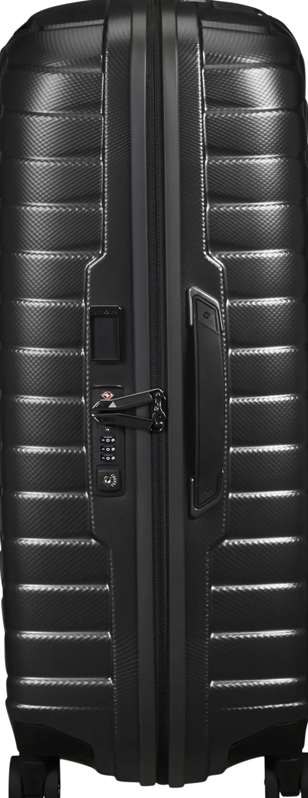 Proxis>Samsonite New