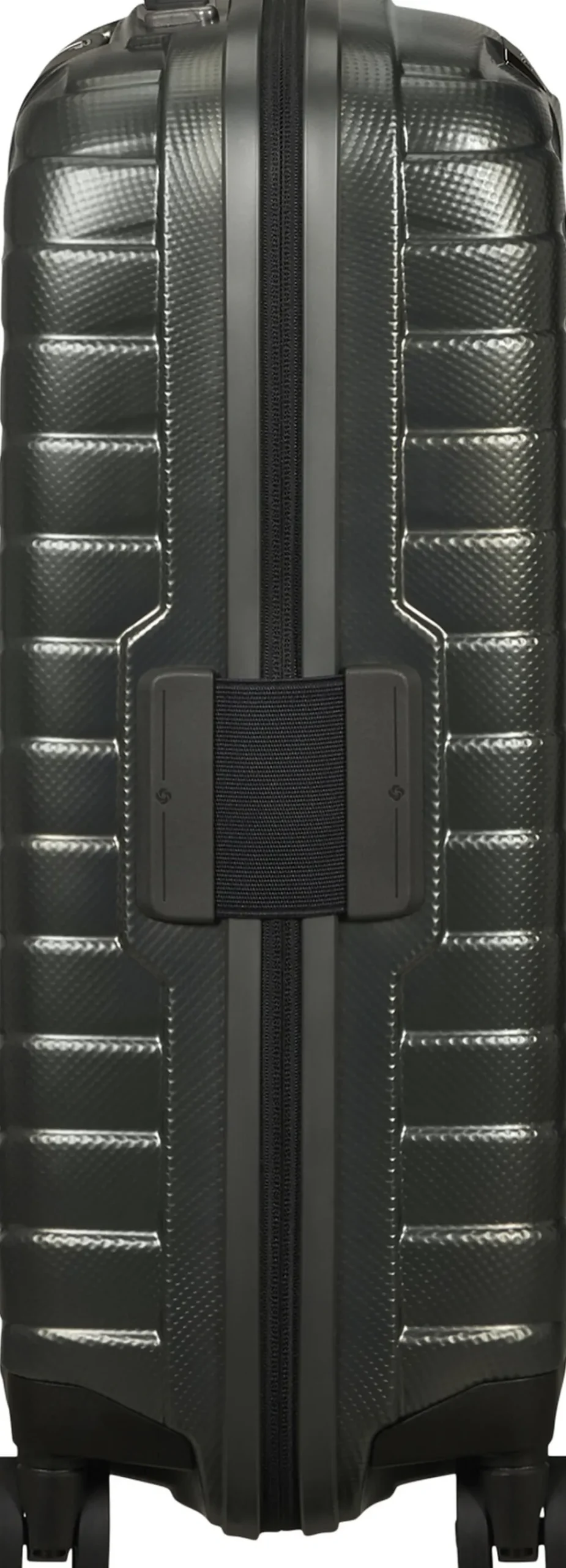 Proxis>Samsonite