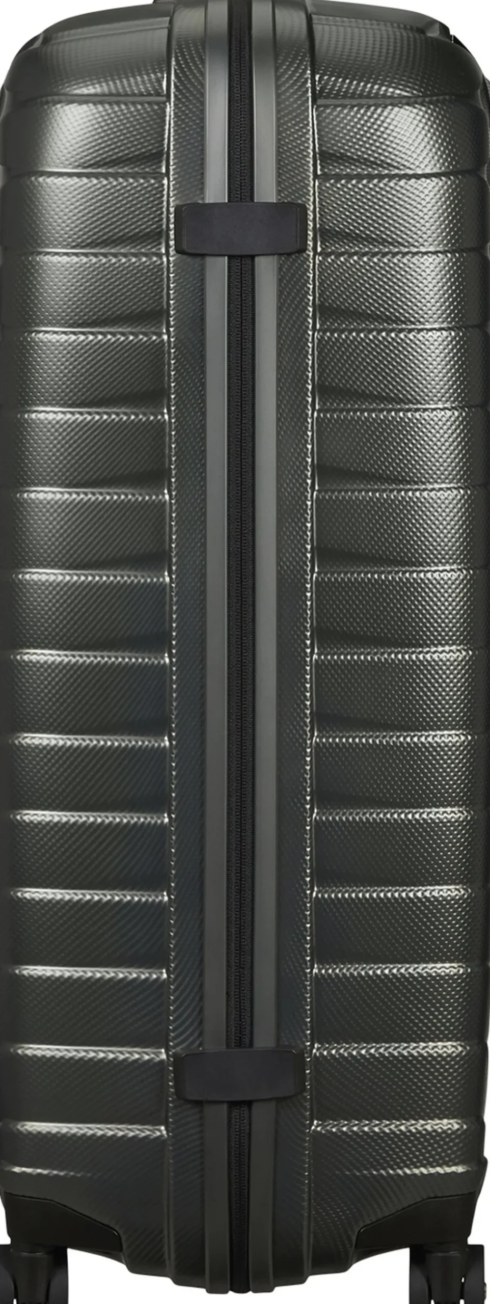 Proxis>Samsonite