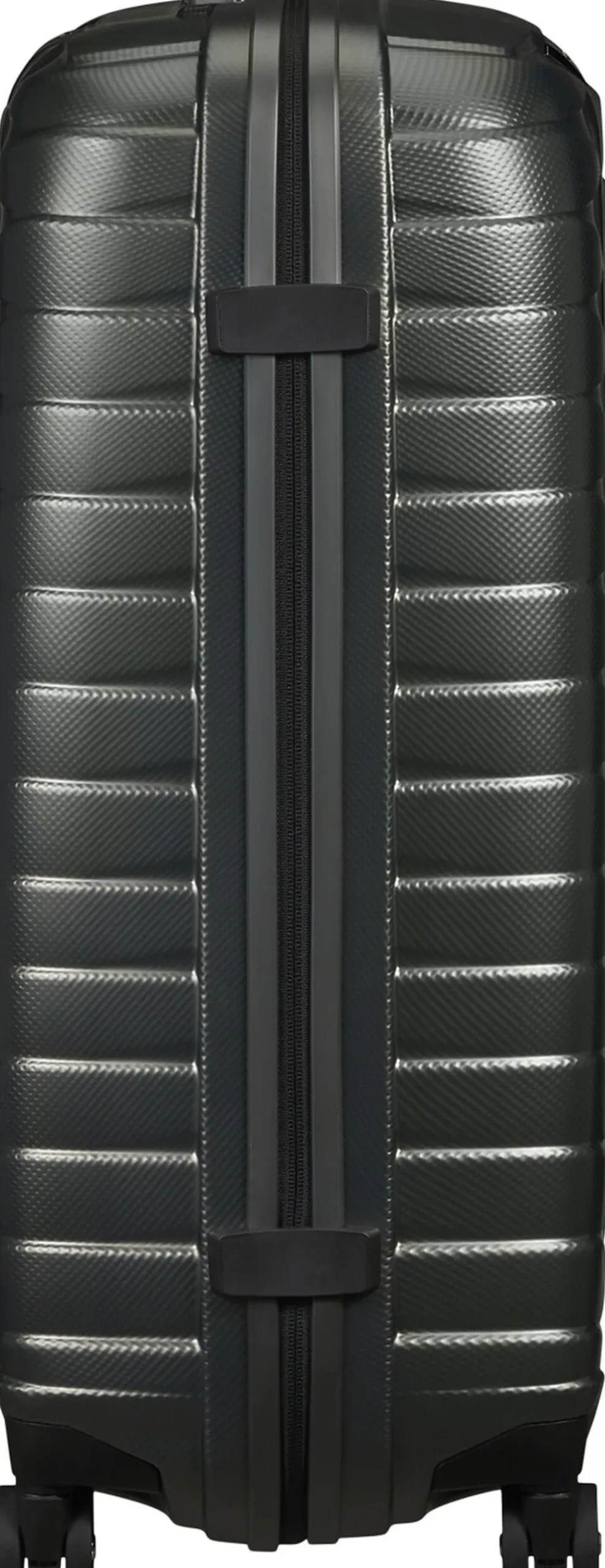 Proxis>Samsonite
