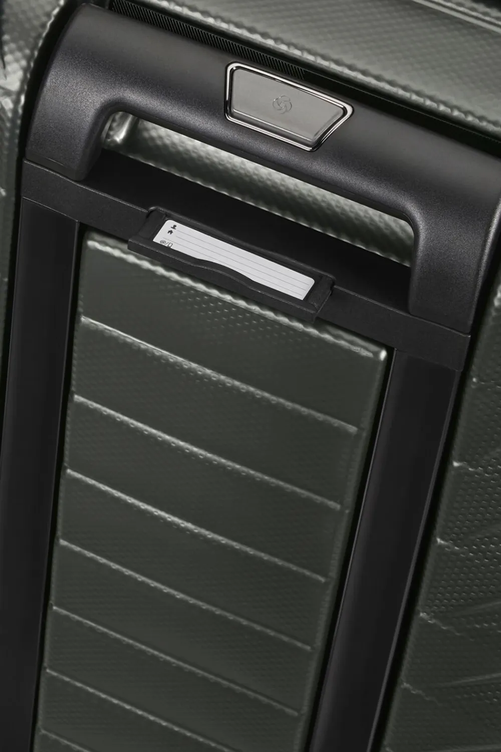 Proxis>Samsonite