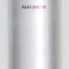 Pudderdåserne Tørshampoo 250ml