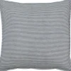 Pude strib 50x50cm bomuld>Speedtsberg Best