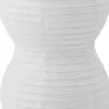 Normann Copenhagen Puff Table Lamp Twist EU Best