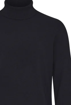 Pullover - PP NOOS><noscript><img width=