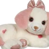 Puppy Bella 30 cm>Legetøj Outlet