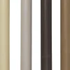 Ferm Living Pure Candles - Set of 4 - Calm Blend Discount