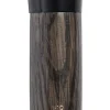 Nilens Jord Pure Collection Blush Brush
