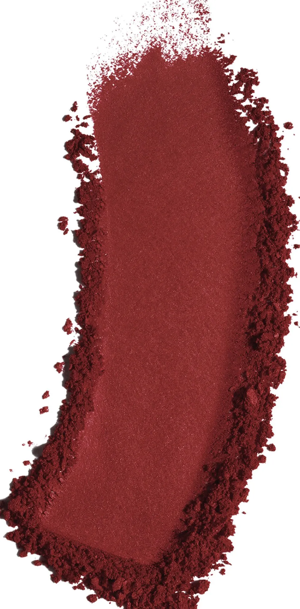 Estée Lauder Pure Color Envy Sculpting Blush Cheeky peach 460 Sale