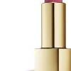 Estée Lauder Pure Color Lipstick Hi-Lustre