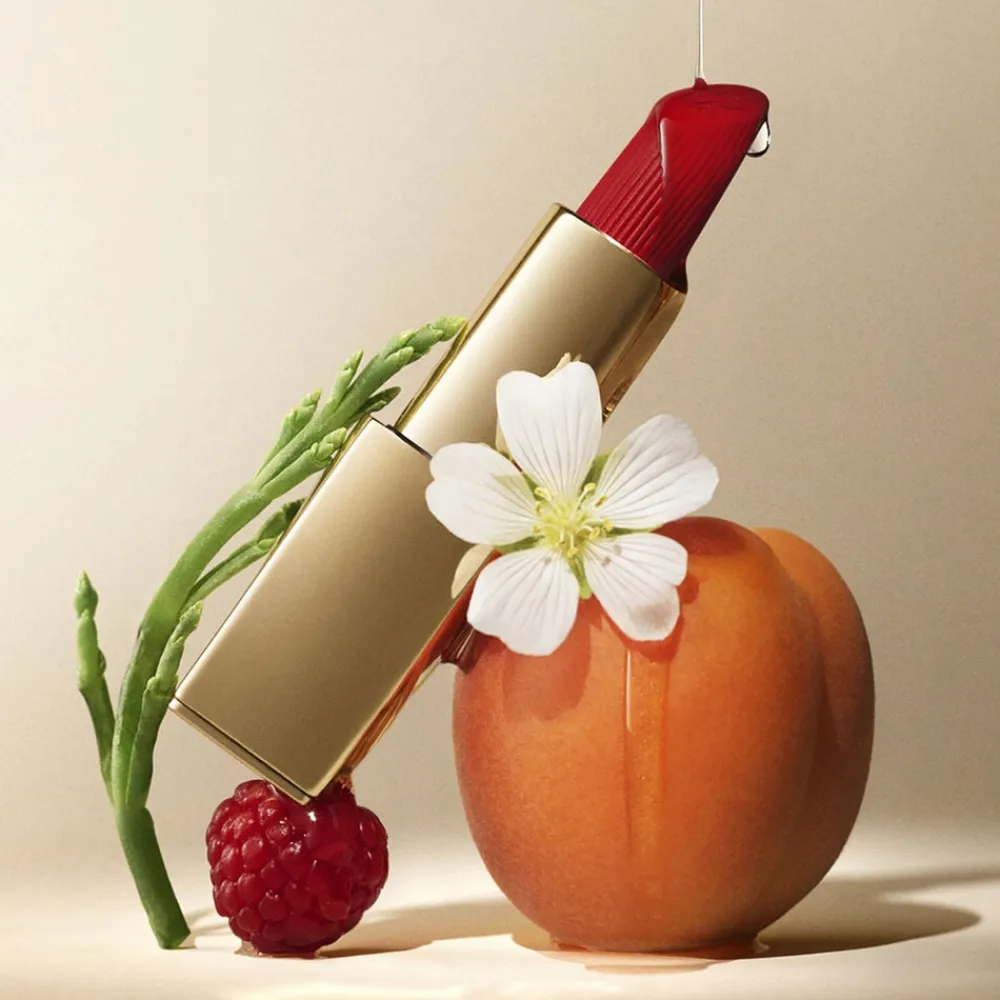 Estée Lauder Pure Color Lipstick Hi-Lustre