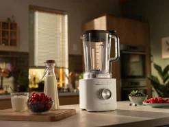 Pure power blender><noscript><img width=