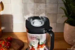 Pure power blender><noscript><img width=
