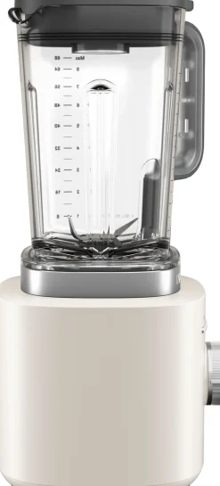Pure power blender><noscript><img width=
